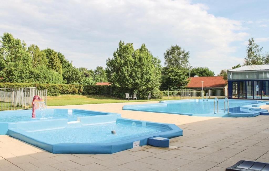 Sauna Bungalow Uppsala Gramsbergen Εξωτερικό φωτογραφία